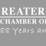 logo-greater-golden-chambers-of-commerce