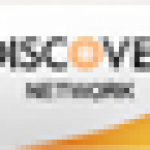 cc-discover